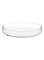 Generic Berakna Glass Bowl Clear