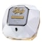 Paco Rabanne Lady Million Eau De Parfum For Women 50 ml