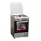 Ramtons Cooker 3G+1E 60X60 RF/485