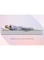 Sleepwell Ortho Pro Profiled Foam, 100 Night Trial, Impressions Memory Foam Mattress With Airvent Cool Gel Technology, Queen Bed Size (200L x 160W x 30H cm)