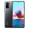 Xiaomi Redmi Note 10 Dual SIM 4GB RAM 128GB ROM 5G Graphite Grey