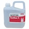 Saraya Smart San Sanitizer 5L