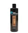 Groom Professional Argan Oil Conditioner
