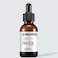 Medi-Peel Peptide Serum, 1.0Fl. Oz/30ml