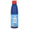 Super Liquid Blue 150ml