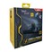Steelplay Console And Controller Charging Dock Switch Black