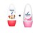 Rexona Peach Spark Women Antiperspirant Deodorant + Powder Dry Antiperspirant Deodorant - 50 ml