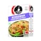 Ching's Secret Schezwan Fried Rice Masala 50g
