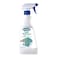 Dr. beckmann stain remover spray 500 ml