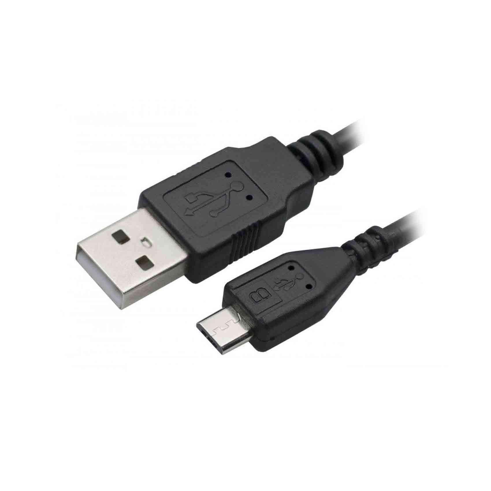 product-compare