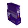 Cadbury Daily Milk The Classic Creamy Taste Chocolate Bar 85gx12 Pieces