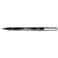 Uniball PIN Fine Line Pen 0.5 mm Black Color