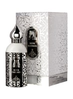 Buy Attar Collection Musk Kashmir Unisex Eau De Parfum - 100ml in UAE