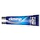 Closeup White Now Toothpaste 75ml