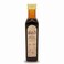 ALRAYHAN GRENADINE MOLASSES 250