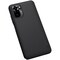 Crystal Frosted Case Cover For Xiaomi Mi Note 10s