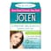 Jolen Facial Creme Hair Bleach Lightens Dark 30ml