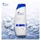 Head And Shoulders Classic Clean Anti Dandruff Shampoo 500ml
