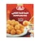Al Alali Dumpling Mix With Yeast 453gr