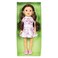 Lotus Bumbleberry Girls Serena Doll 15-inch