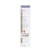 Norris Staedtler Hb Pencil Pack 2 Pieces, 511 Tub Sharpner 1 Piece
