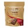 Quanta Adore Minis Milk Chocolate 25pcs