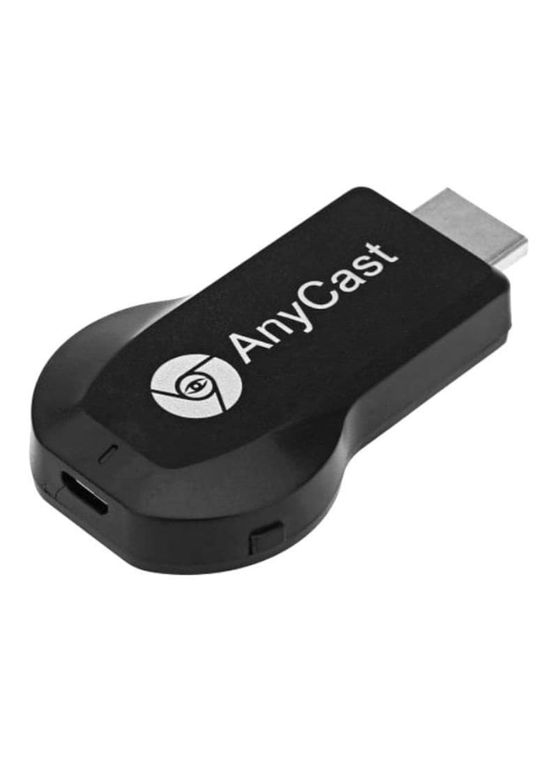 product-compare