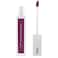 Ofra Long Lasting Liquid Lipstick Malibu 8g