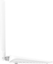 Xiaomi 4C 300 MBPS High Speed Wi-Fi Router, White