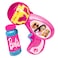 Barbie Bubble Blaster