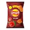 Chipsy Potato Chips with Sweet Chili - 64 gram