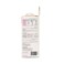 Pigeon Decorated Plastic Bottle 03m 120ml Transparent Cover
