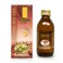Hemani Argan oil 100% Natural 125ml
