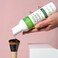 Ecotools Professional Makeup Cleaner For Makeup Brushes, Brush And Makeup Beauty Sponge Cleansing Shampoo, Fragrance Free, Hypoallergenic, Paraben Free, 6 FL.OZ./ 177 ml Bottle