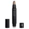 Isadora Contour Stick'N Brush Cool Beige