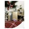 3M Scotch Gift-Wrap Tape with Dispenser 15 0.75x650inch