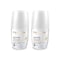 Beesline Whitening Roll-On Deodorant Fragrance Free Unisex 50ml