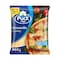 Puck Shredded Creamy Mozzarella Cheese, 900g