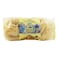 Blue Dragon Fine Egg Noodles 300g