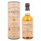 Balvenie 14 Year Old Caribbean Cask Single Malt Scotch Whisky 700ML