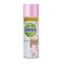Dettol disinfectant spray jasmine 450 ml