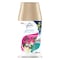 GLADE  AIR FRESHENER  TROPICAL BLOSSOM AUTOMATIC SPRAY REFILL 269ML
