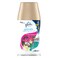 GLADE  AIR FRESHENER  TROPICAL BLOSSOM AUTOMATIC SPRAY REFILL 269ML