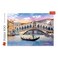 TREFL 37397 RIALTO BRIDGE 500P