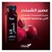 Freshqa Juice Beetroot 240ml