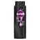 Sunsilk  Shampoo Black Shine 700ml