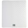 King Koil Sleep Care Deluxe Mattress SCKKDM9 White 180x190cm