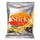 Hectares Sweet Chilli Potato Sticks 70g