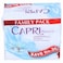 Capri Soap Refreshing Vitalizing Water 120 gr (Pack of 3)