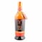 Glenfiddich Experiment Series Fire And Cane Single Malt Scotch Whisky 700ml